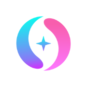 NewAPI